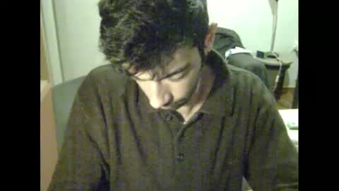 dickus_biggus online show from 8, 3, 2025