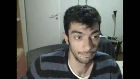 dickus_biggus online show from 8, 3, 2025