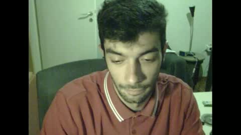 dickus_biggus online show from 9, 3, 2025