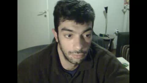 dickus_biggus online show from 10, 3, 2025