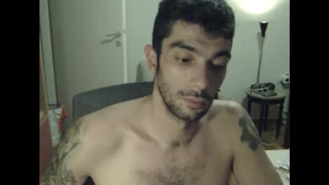 dickus_biggus online show from 14, 9, 2025