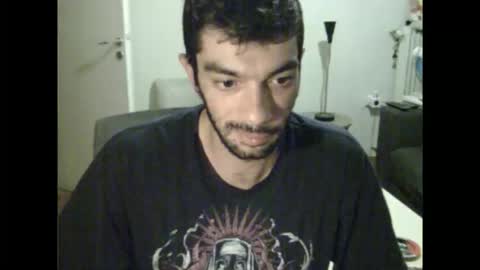 dickus_biggus online show from 29, 9, 2025