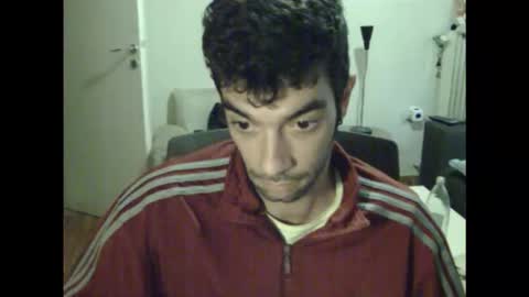 dickus_biggus online show from 7, 10, 2025