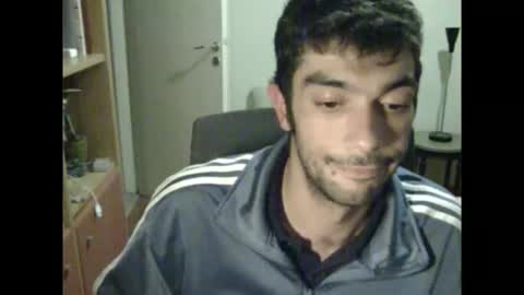 dickus_biggus online show from 9, 10, 2025