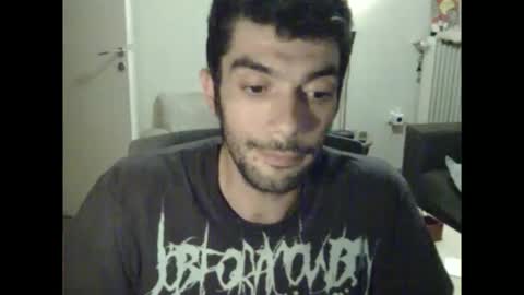 dickus_biggus online show from 13, 10, 2025