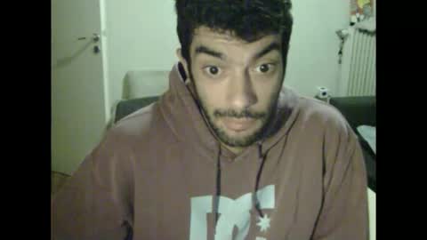 dickus_biggus online show from 17, 10, 2025