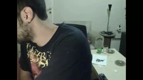 dickus_biggus online show from 1, 12, 2025