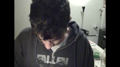 dickus_biggus online show from 15, 12, 2025