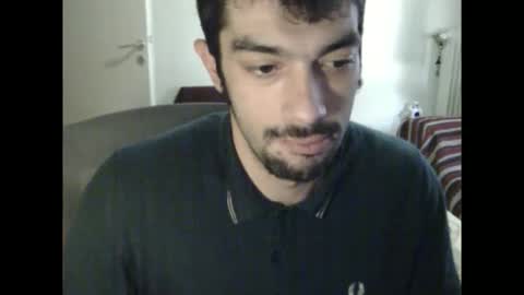 dickus_biggus online show from 7, 1, 2026