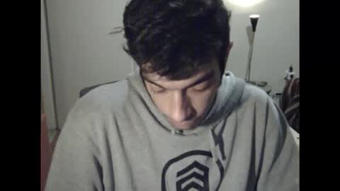 dickus_biggus online show from 17, 1, 2026