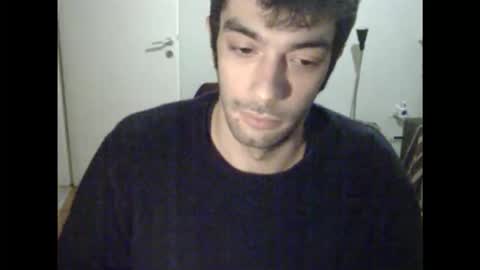 dickus_biggus online show from 9, 2, 2026