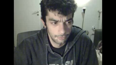 dickus_biggus online show from 10, 2, 2026