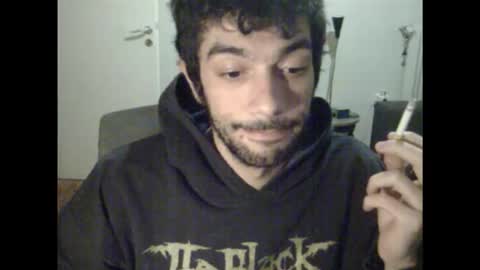 dickus_biggus online show from 25, 2, 2026