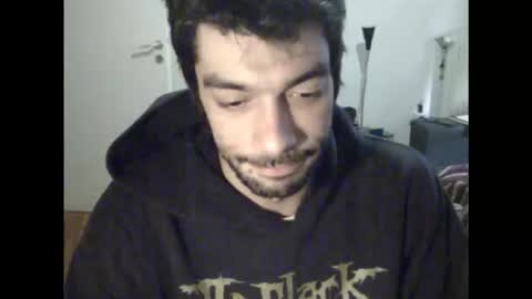 dickus_biggus online show from 26, 2, 2026