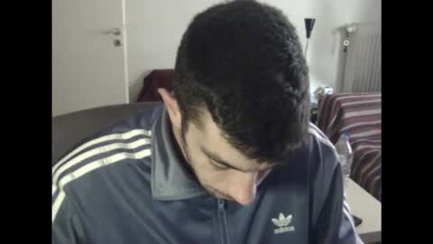 dickus_biggus online show from 16, 3, 2026