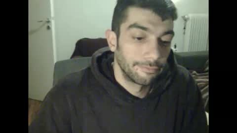 dickus_biggus online show from 21, 3, 2026