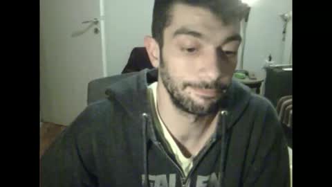 dickus_biggus online show from 31, 3, 2026