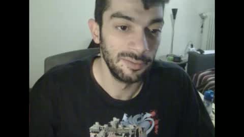 dickus_biggus online show from 4, 4, 2026