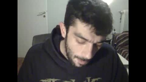 dickus_biggus online show from 7, 4, 2026