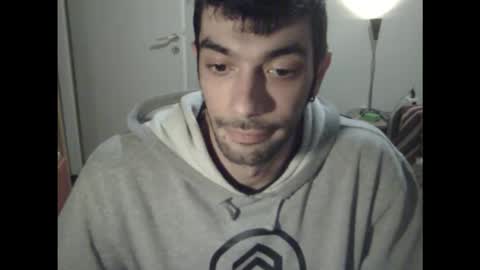 dickus_biggus online show from 16, 4, 2026