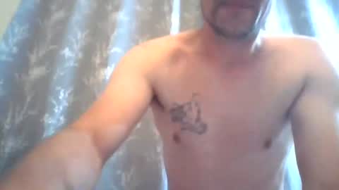 Snapshot of dickxxxd chatting on 12, 7, 2026 dickxxxd online show from 12, 7, 2026