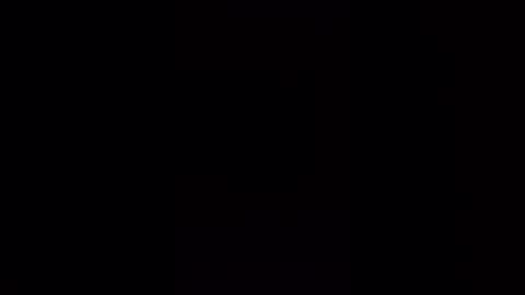 Snapshot of dickxxxd chatting on 14, 7, 2026 dickxxxd online show from 14, 7, 2026