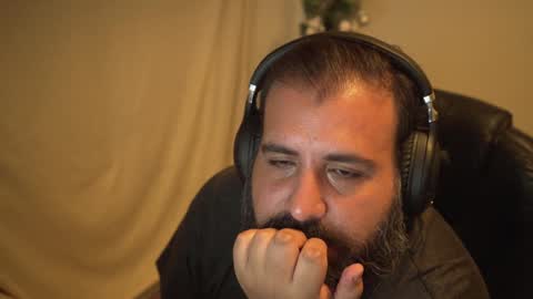 Cristian Dipolino online show from 7, 12, 2024