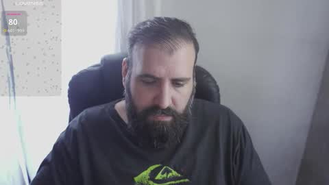 Cristian Dipolino online show from 11, 9, 2025