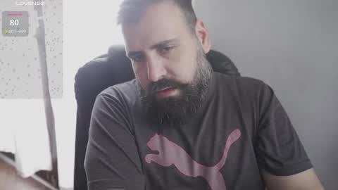 Cristian Dipolino online show from 22, 9, 2025