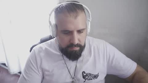 Cristian Dipolino online show from 6, 3, 2026