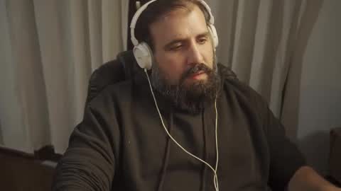 Cristian Dipolino online show from 3, 5, 2026