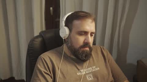 Cristian Dipolino online show from 21, 5, 2026