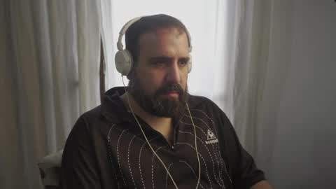 Cristian Dipolino online show from 13, 6, 2026