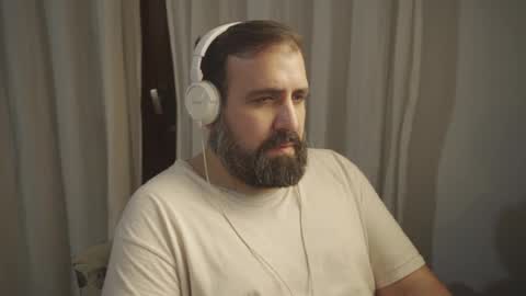 Cristian Dipolino online show from 14, 6, 2026