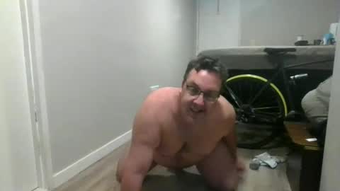 Snapshot of didgeman1984 chatting on 27, 2, 2025 Didgeman online show from 27, 2, 2025