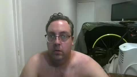 Snapshot of didgeman1984 chatting on 13, 10, 2025 Didgeman online show from 13, 10, 2025