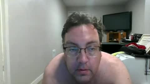 Snapshot of didgeman1984 chatting on 25, 2, 2026 Didgeman online show from 25, 2, 2026