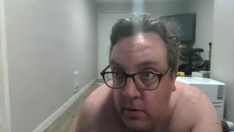 Didgeman online show from 2, 4, 2026