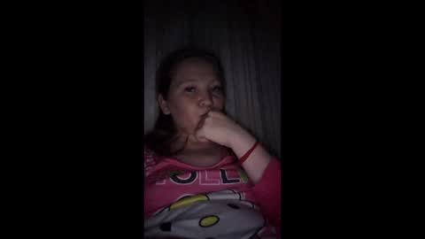 Snapshot of didi_evvie chatting on 16, 12, 2025 Didi Evvie online show from 16, 12, 2025