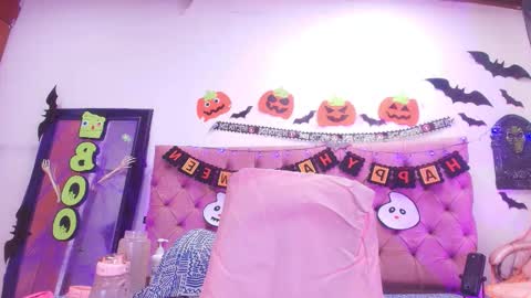 Diane online show from 30, 10, 2025