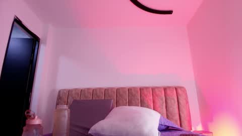 Diane online show from 11, 11, 2025