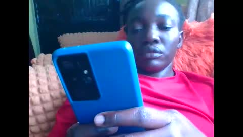 Snapshot of dididash chatting on 12, 2, 2025 dididash online show from 12, 2, 2025