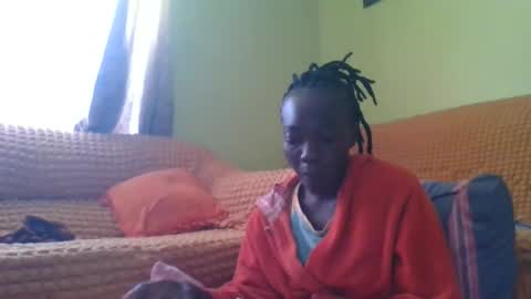 Snapshot of dididash chatting on 14, 2, 2025 dididash online show from 14, 2, 2025