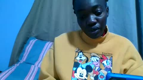 Snapshot of dididash chatting on 14, 2, 2025 dididash online show from 14, 2, 2025