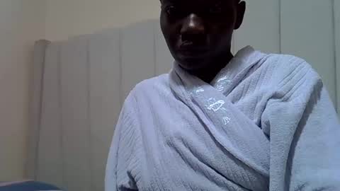 Snapshot of dididash chatting on 16, 2, 2025 dididash online show from 16, 2, 2025