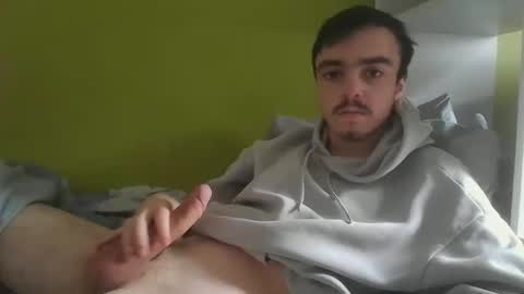 didiery668974 online show from 16, 12, 2025