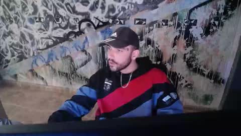 Snapshot of didismurf02 chatting on 27, 3, 2026 didismurf02 online show from 27, 3, 2026