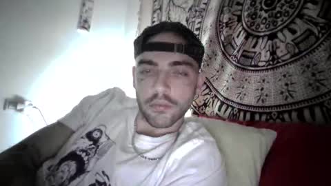 Snapshot of didismurf02 chatting on 6, 5, 2026 didismurf02 online show from 6, 5, 2026
