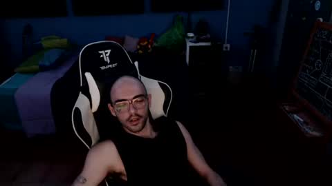 Snapshot of didismurf02 chatting on 2, 7, 2026 didismurf02 online show from 2, 7, 2026
