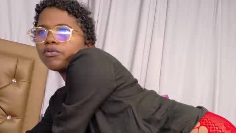 didoelizabeth online show from 18, 10, 2025